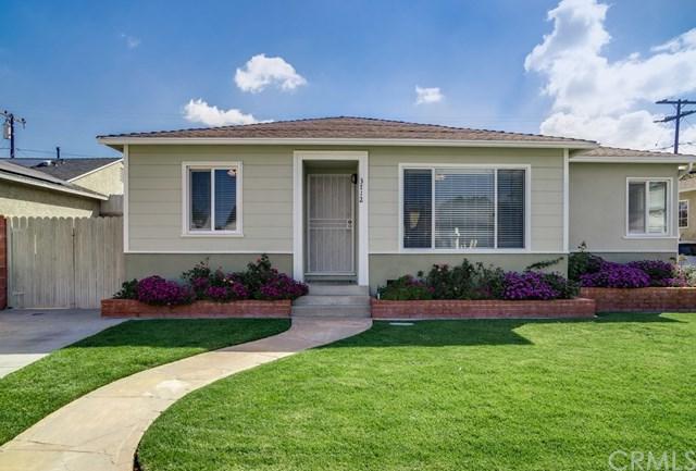 3712 Senasac Avenue - Photo 1