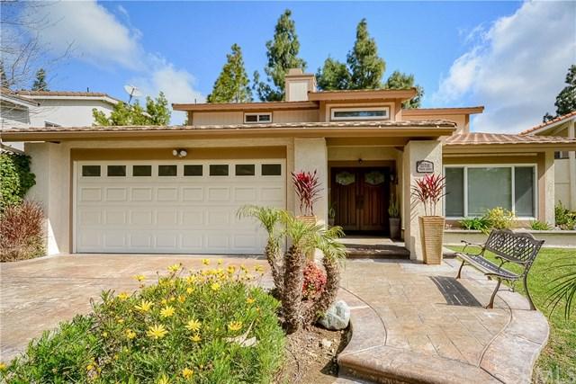15711 Pyrite Court - Photo 1