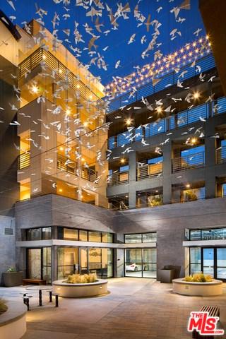 678 Walnut Street - Photo 1