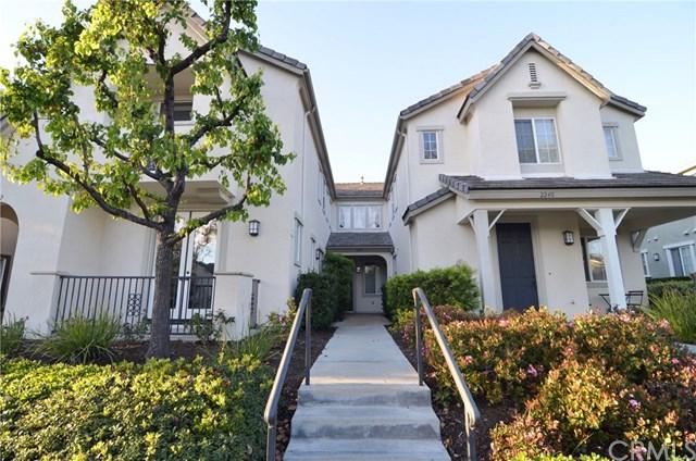 2246 Andrews Drive - Photo 1