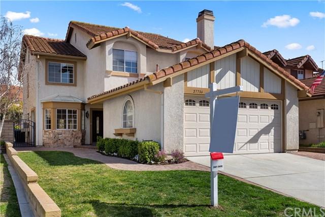 27736 Niguel Village Drive - Photo 1