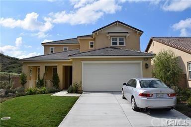 44329 Marcelina Court - Photo 1