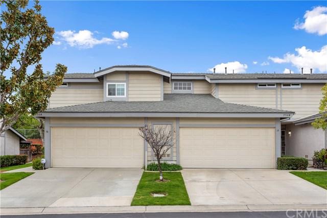956 Michael Place - Photo 1