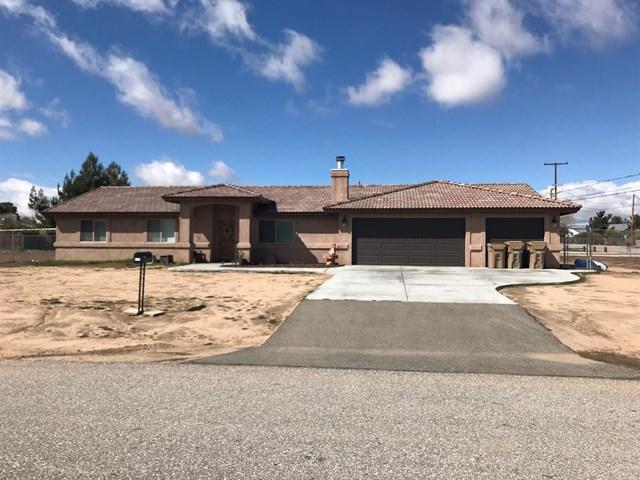 8478 Temecula Avenue - Photo 1