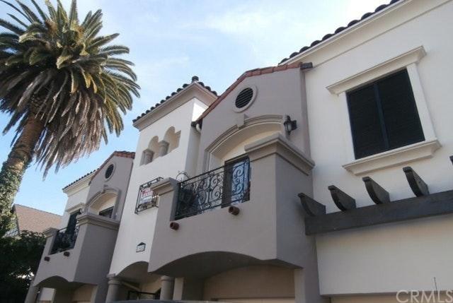 11022 Aqua Vista Street - Photo 1