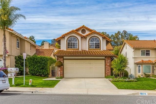 29711 Michelis Street - Photo 1