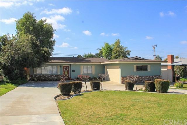 550 Foothill Boulevard - Photo 1