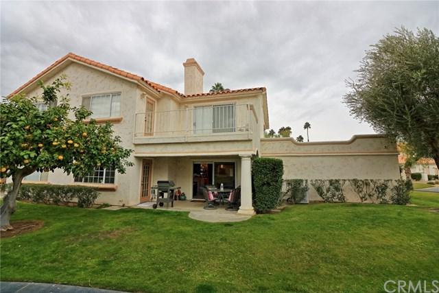 230 Desert Falls Drive - Photo 1