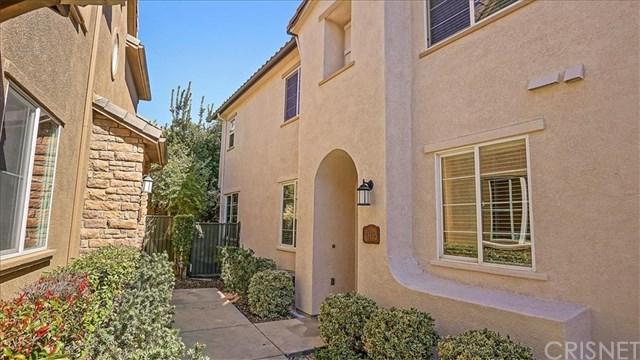 28416 Santa Rosa Lane - Photo 1