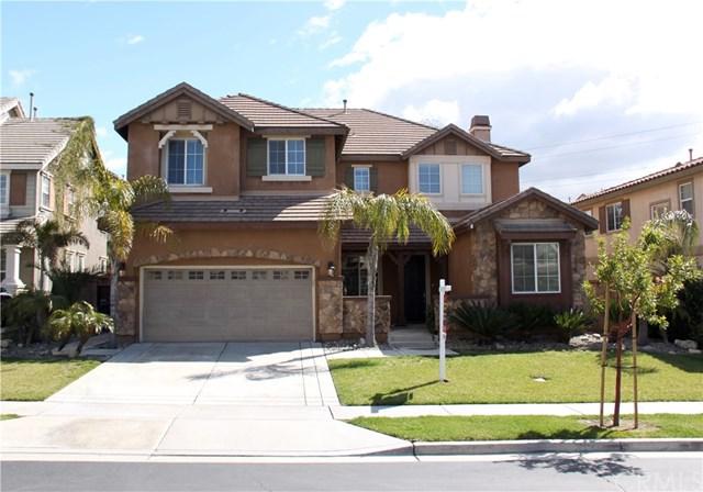 5449 Turin Way - Photo 1