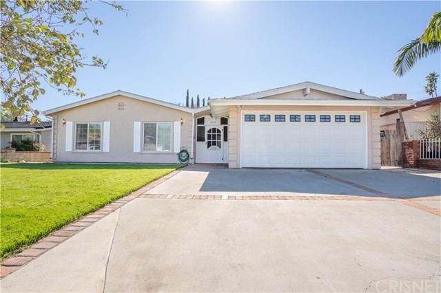 12749 Fenton Avenue - Photo 1