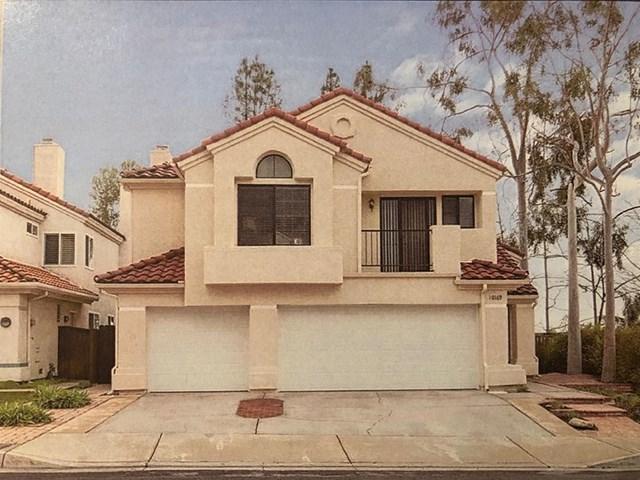 10169 Saddlehill Terrace - Photo 1