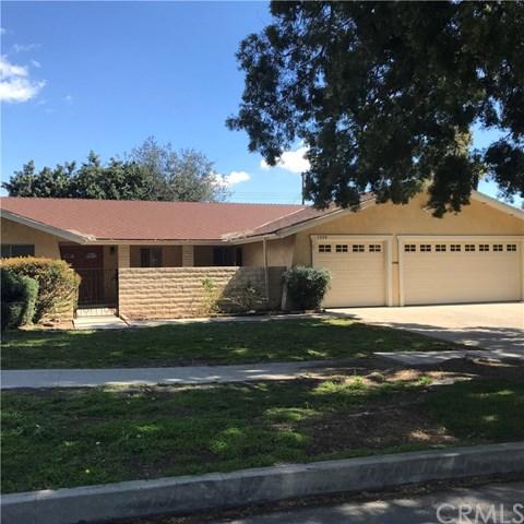 1334 Stanford Avenue - Photo 1