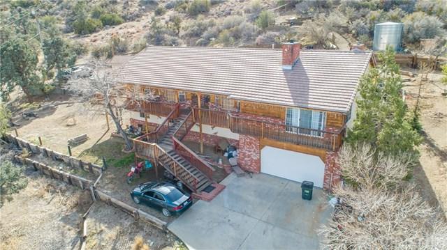 10450 Piute Road - Photo 1