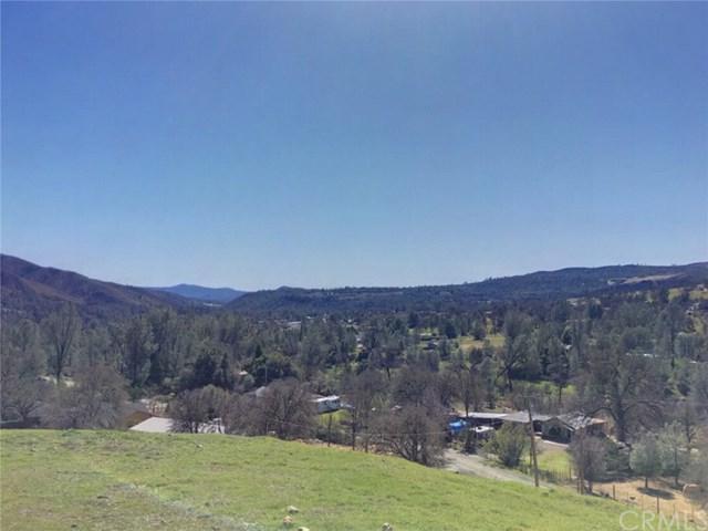 3108 Wolf Creek Road - Photo 1