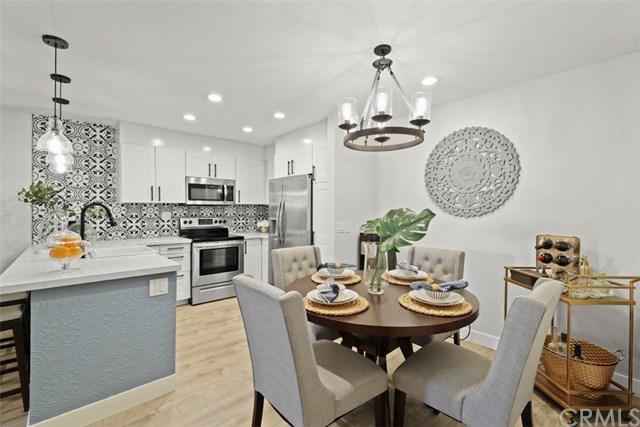 3032 Associated Road - Photo 1
