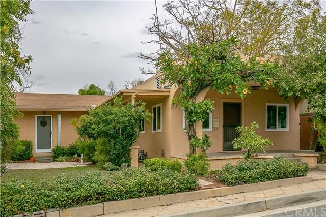 39 Windsor Lane - Photo 1