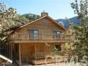 2041 St Bernard Drive - Photo 1
