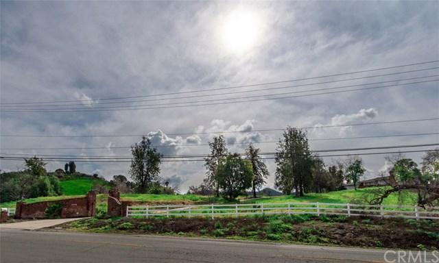 1478 Holt Avenue - Photo 1