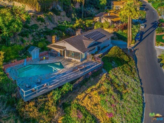 1251 Paseo Redondo - Photo 1