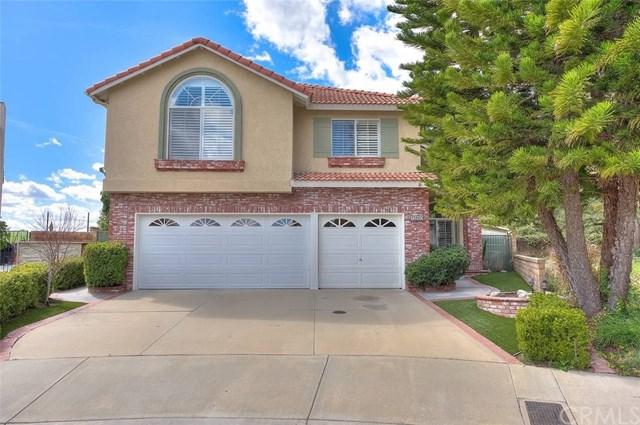 13860 Woodhill Lane - Photo 1