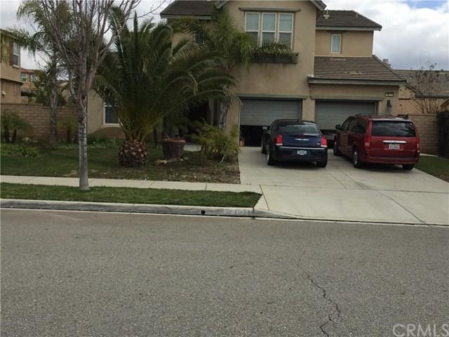 4971 Millbrook Way - Photo 1