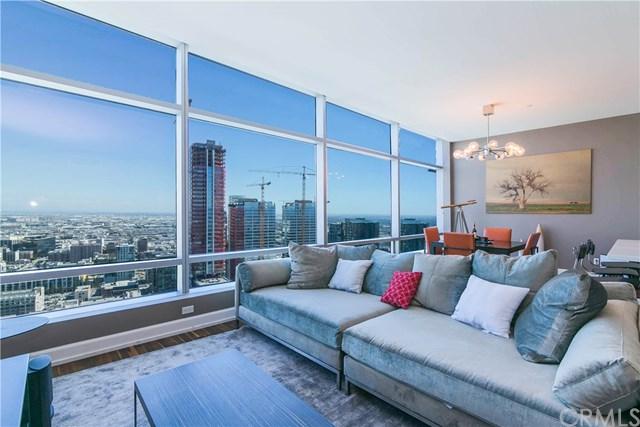 900 Olympic Boulevard - Photo 1