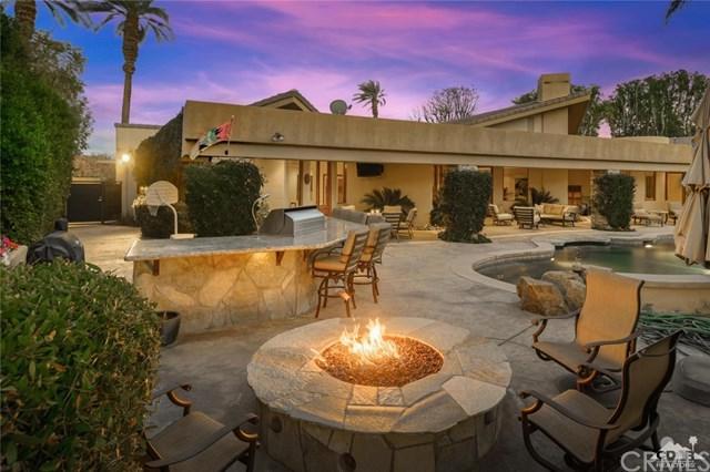 101 Waterford Circle - Photo 1