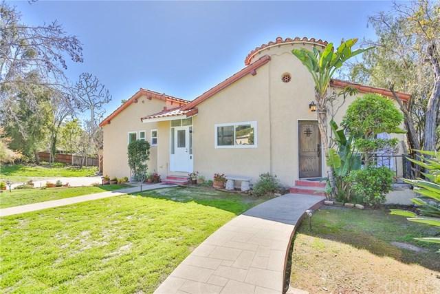 308 Cannon Lane - Photo 1