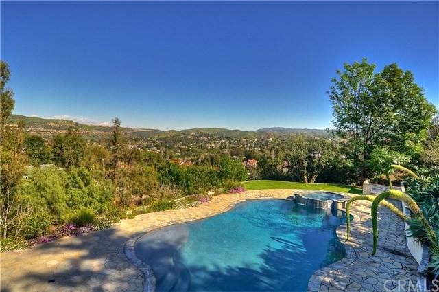 10665 Morada - Photo 1