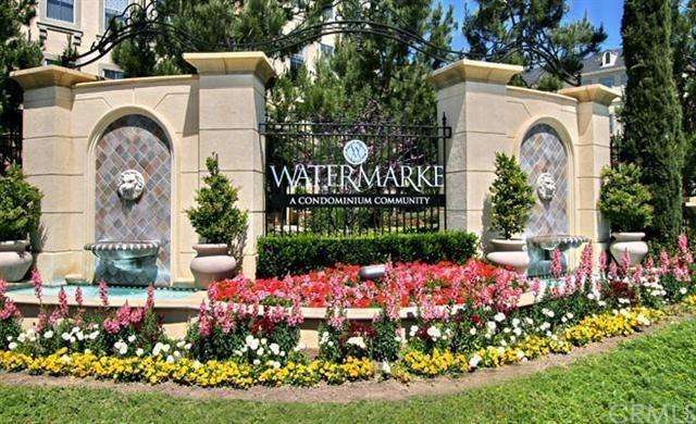 2452 Watermarke Place - Photo 1