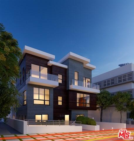 644 Hobart - Photo 1