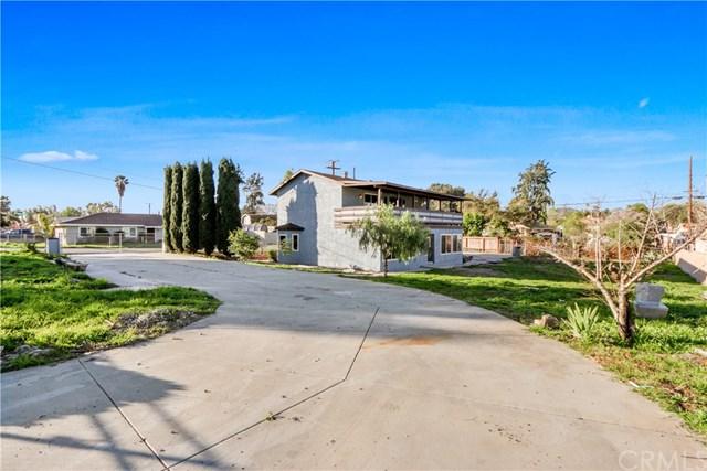 4416 Sierra Vista Drive - Photo 1