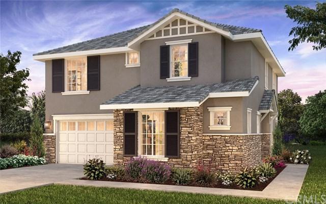 5977 El Prado Ave - Photo 1