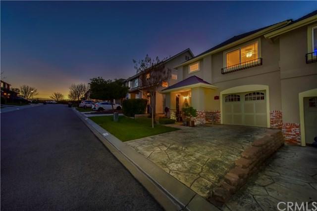 970 La Costa Court - Photo 1