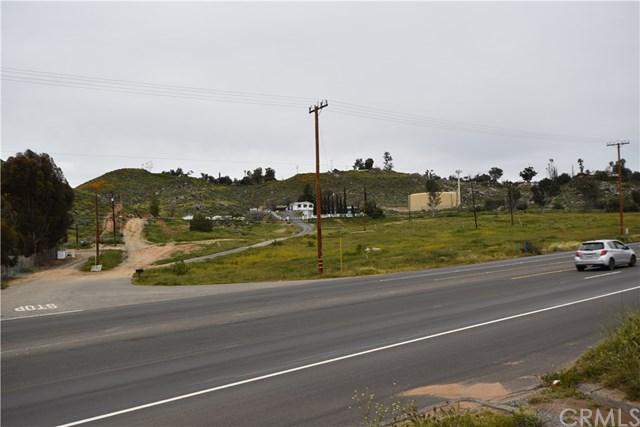 0 Hwy 74 - Photo 1