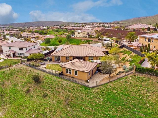 441 Agua Vista Dr - Photo 1