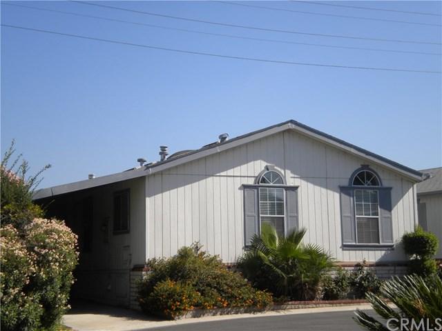 21217 Washington Street - Photo 1
