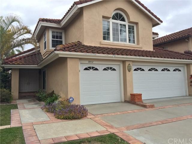 28412 Rancho Grande - Photo 1