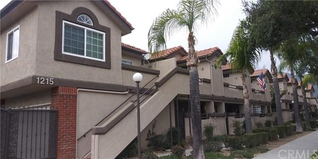 1215 San Gabriel Avenue - Photo 1
