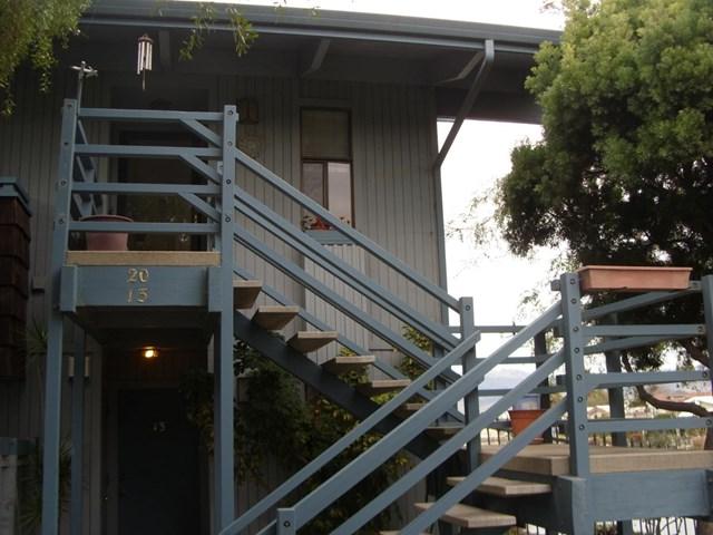 166 Kern Street - Photo 1