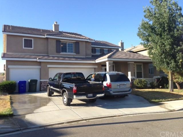 12384 Ganesta Court - Photo 1