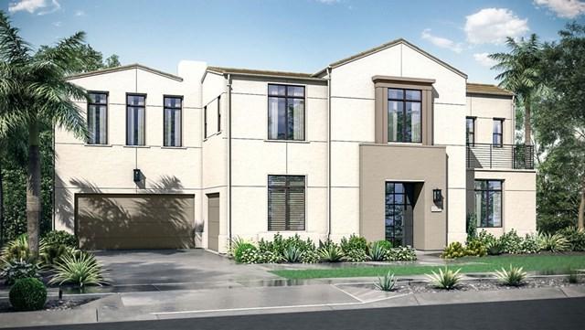 5322 Sweetwater Trails - Photo 1