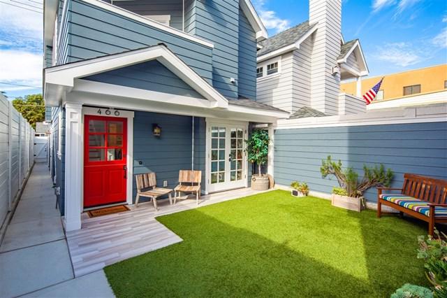 466 Orange Ave - Photo 1