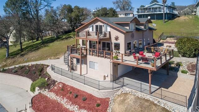 8765 Pronghorn Court - Photo 1