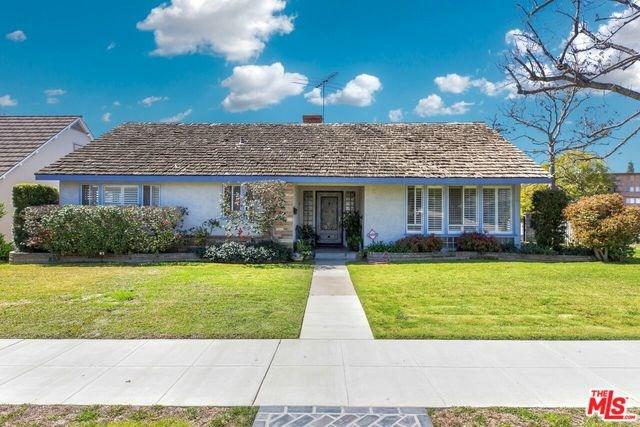 715 Novelda Road - Photo 1