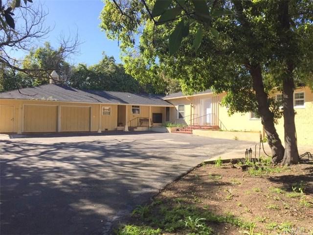 235 Foothill Boulevard - Photo 1