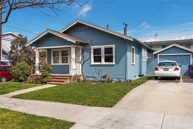 940 Raymond Avenue - Photo 1