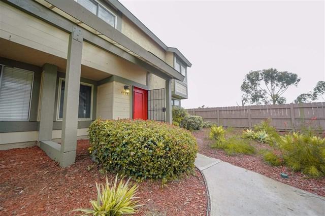 6964 Appian Dr - Photo 1