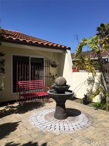 7711 Calina Way - Photo 1